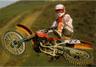 Mes motos